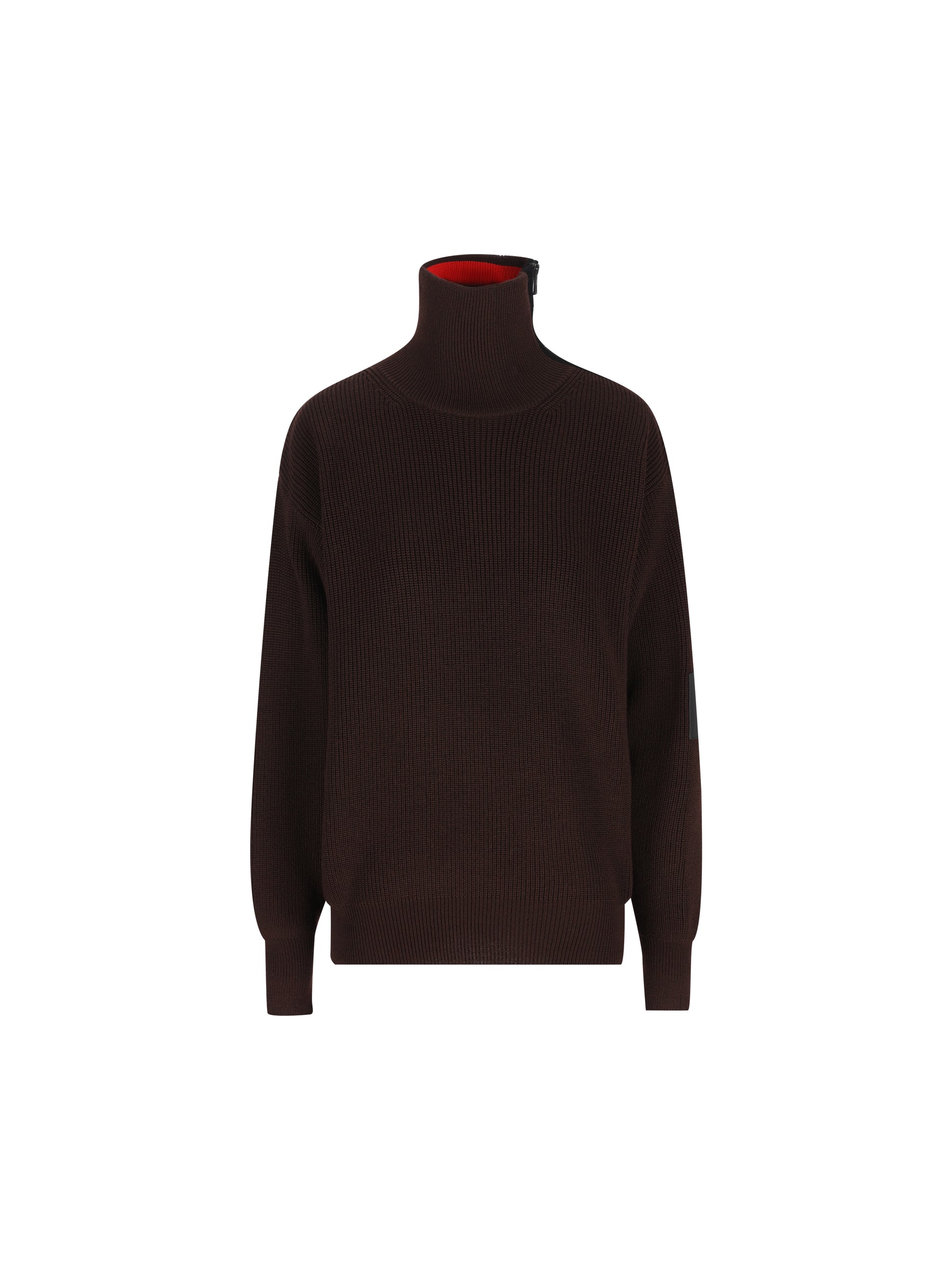 Maglione in lana S540Y14KIL 3100 LOEWE 