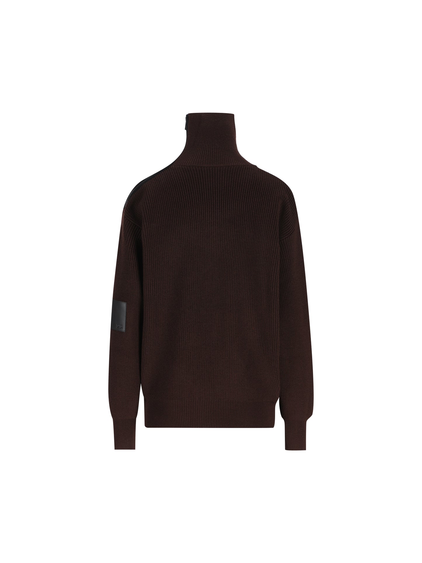 Maglione in lana S540Y14KIL 3100 LOEWE 