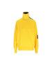 Maglione in lana S540Y14KIL 8100 LOEWE 
