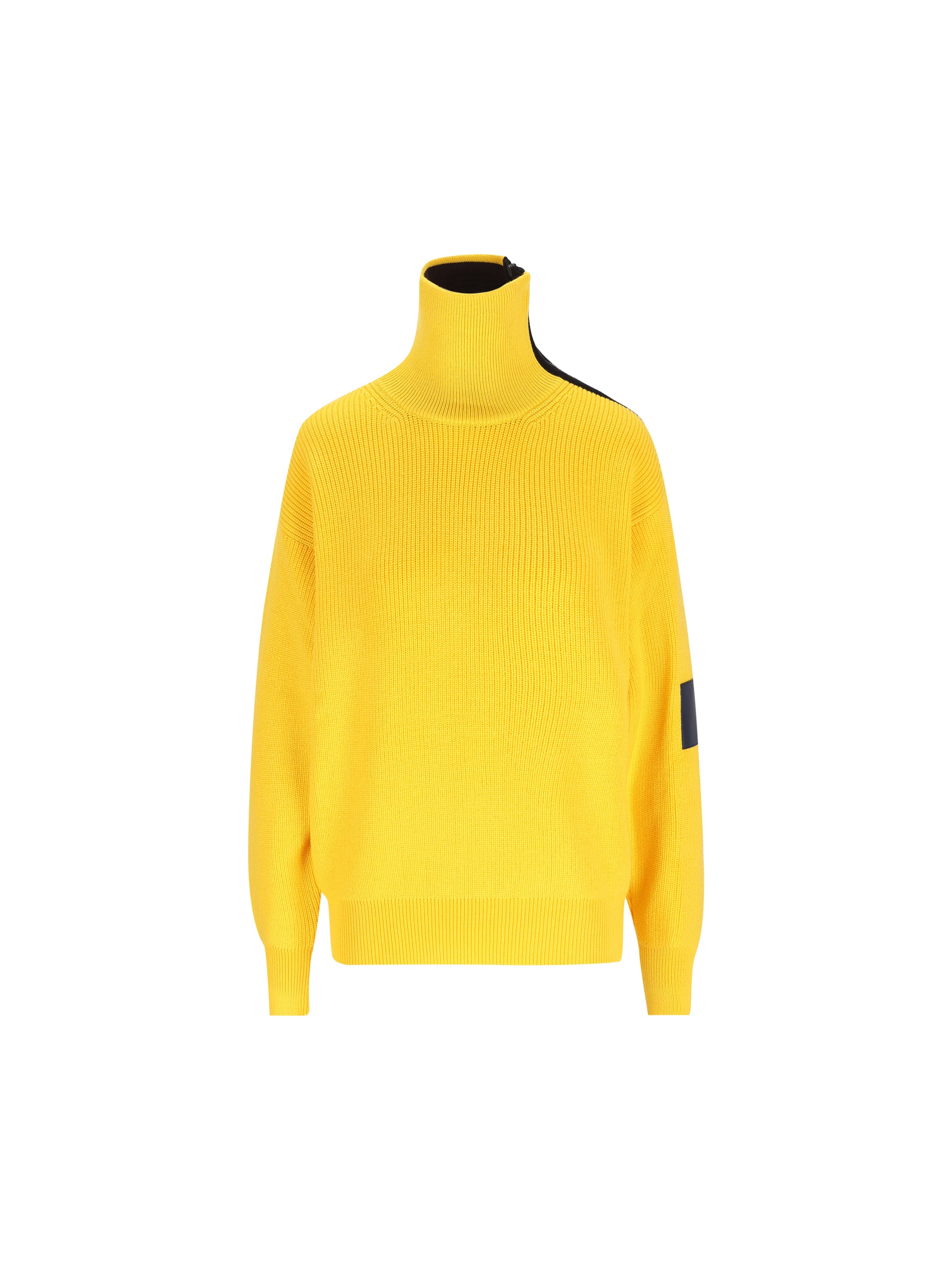 Maglione in lana S540Y14KIL 8100 LOEWE 