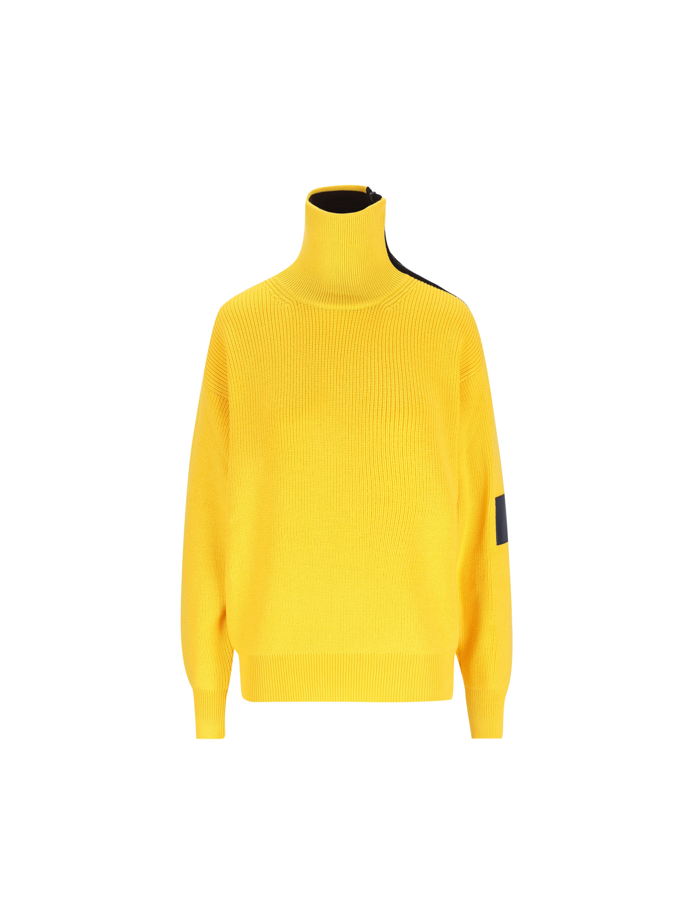 Maglione in lana S540Y14KIL 8100 LOEWE 