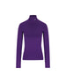 Maglia realizzata in misto viscosa. S540Y14KIU 6100 LOEWE 