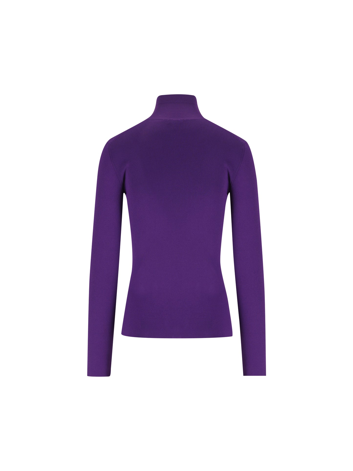 Maglia realizzata in misto viscosa. S540Y14KIU 6100 LOEWE 