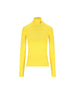 Maglia realizzata in misto viscosa. S540Y14KIU 8100 LOEWE 
