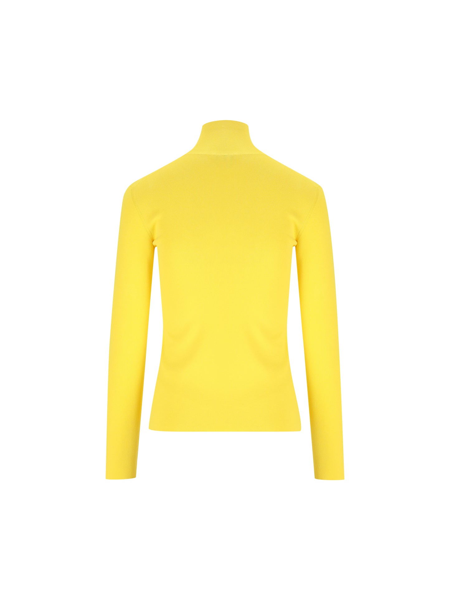 Maglia realizzata in misto viscosa. S540Y14KIU 8100 LOEWE 