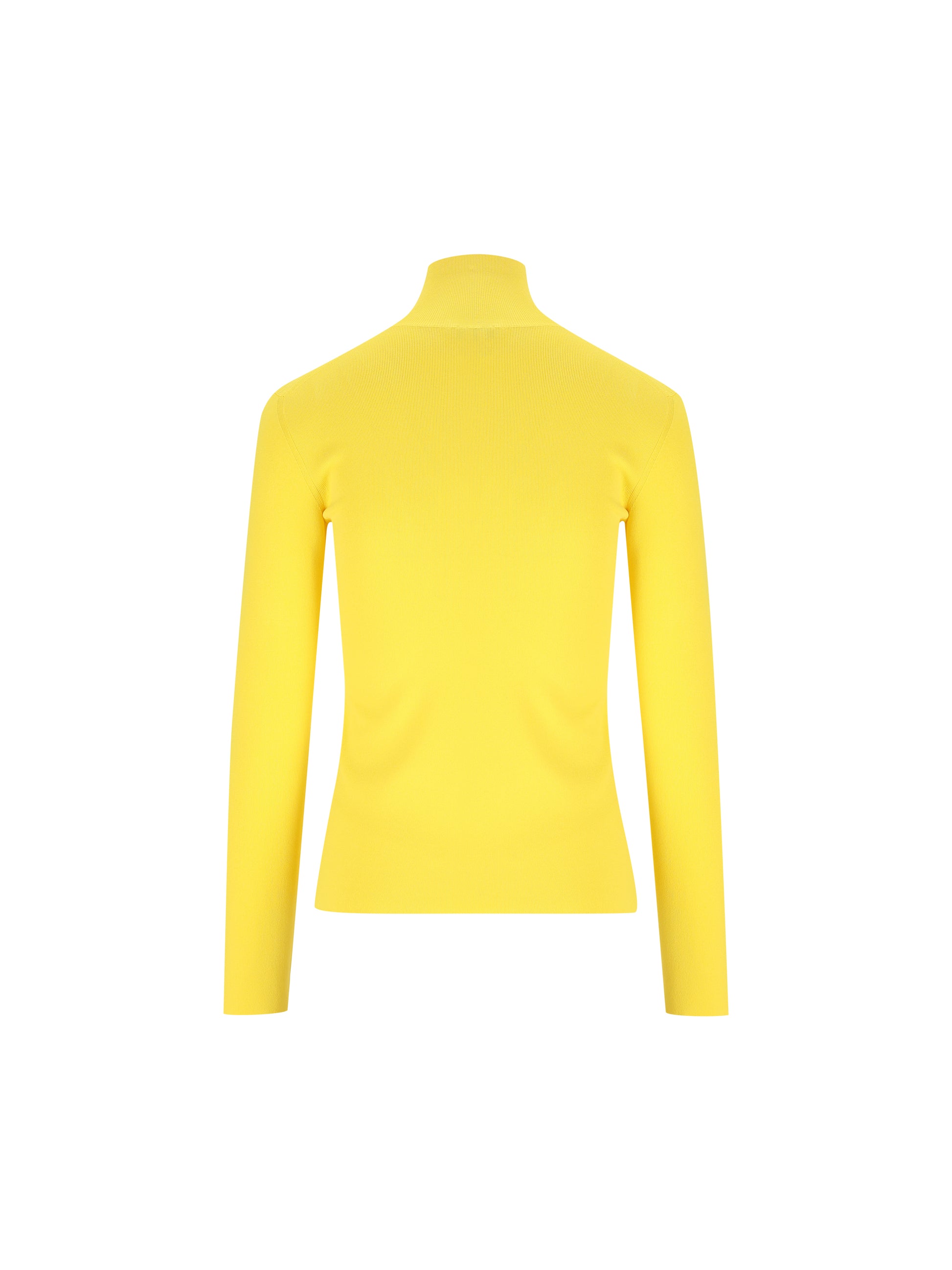 Maglia realizzata in misto viscosa. S540Y14KIU 8100 LOEWE 