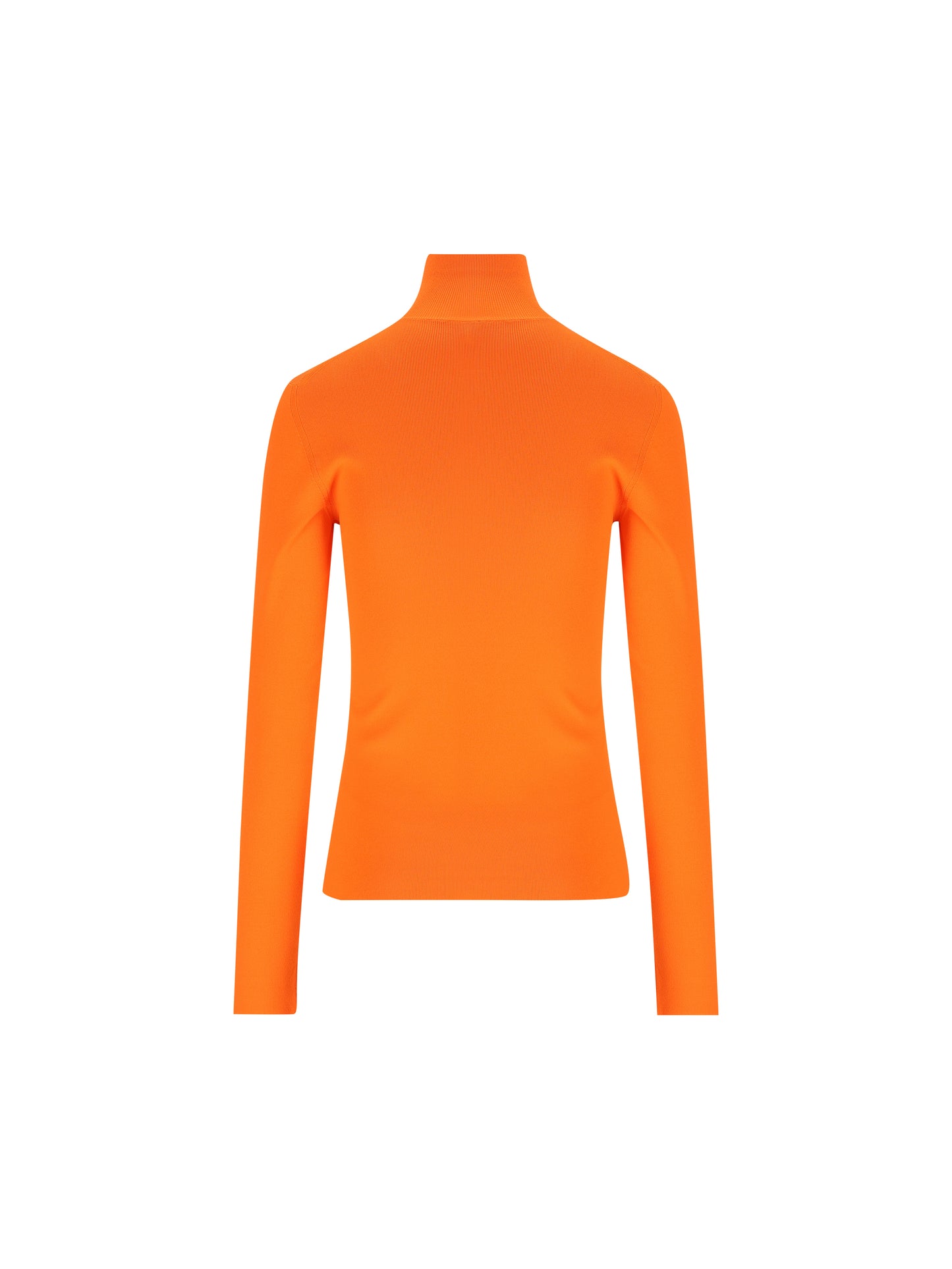 Maglia realizzata in misto viscosa. S540Y14KIU 9100 LOEWE 