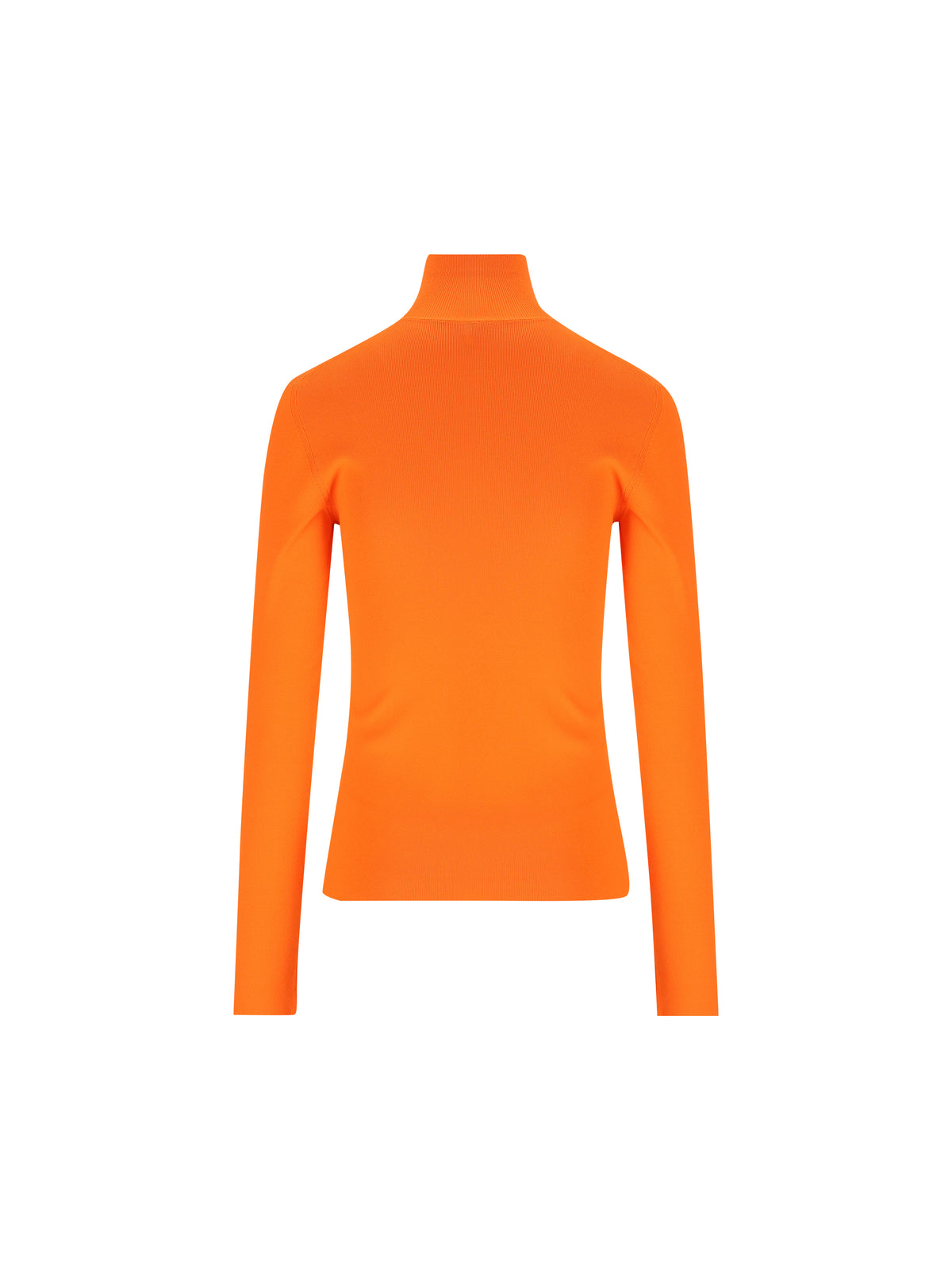 Maglia realizzata in misto viscosa. S540Y14KIU 9100 LOEWE 
