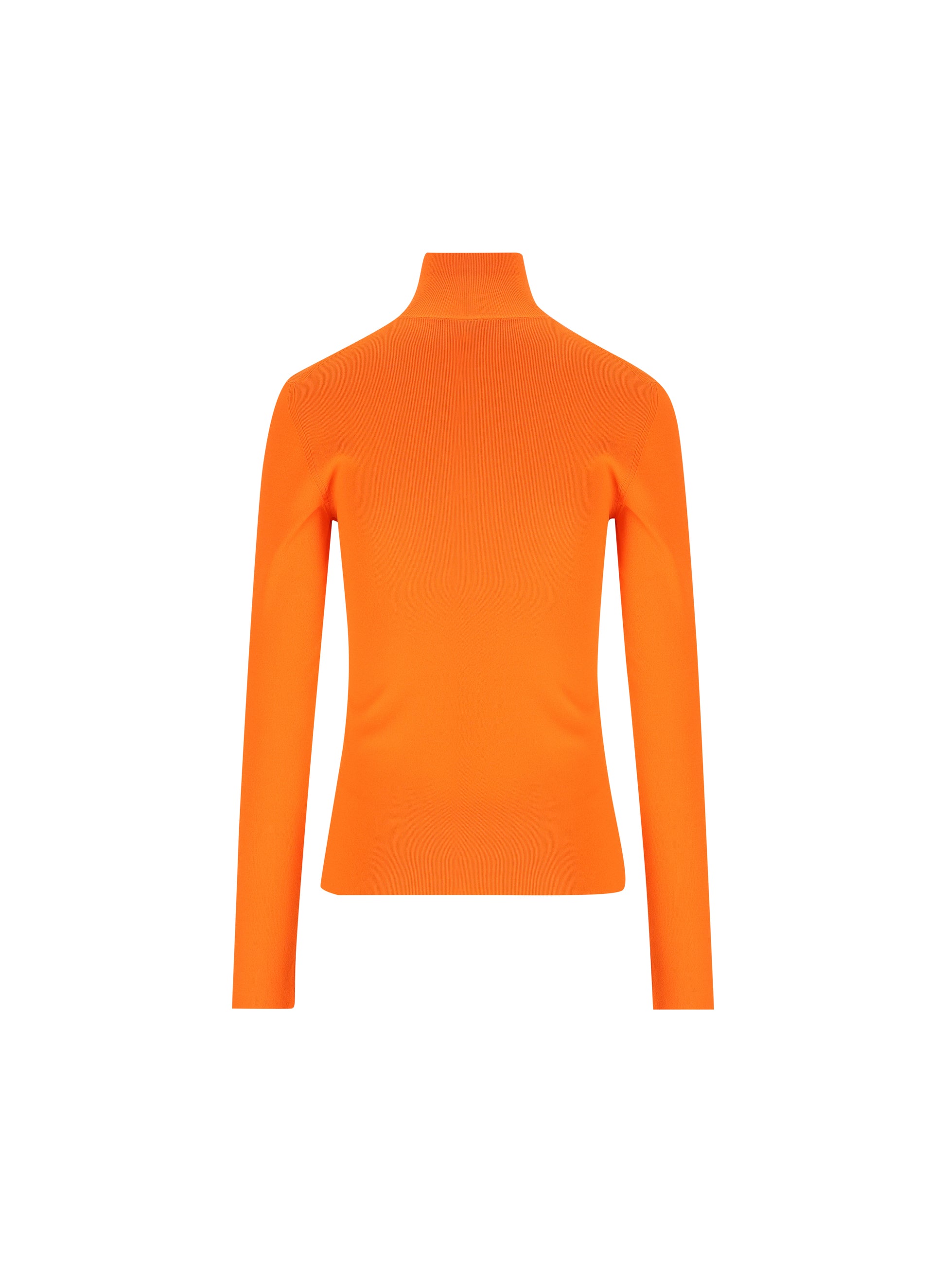 Maglia realizzata in misto viscosa. S540Y14KIU 9100 LOEWE 
