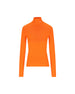 Maglia realizzata in misto viscosa. S540Y14KIU 9100 LOEWE 