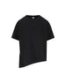 T-Shirt in cotone. S540Y22X59 1100 LOEWE 