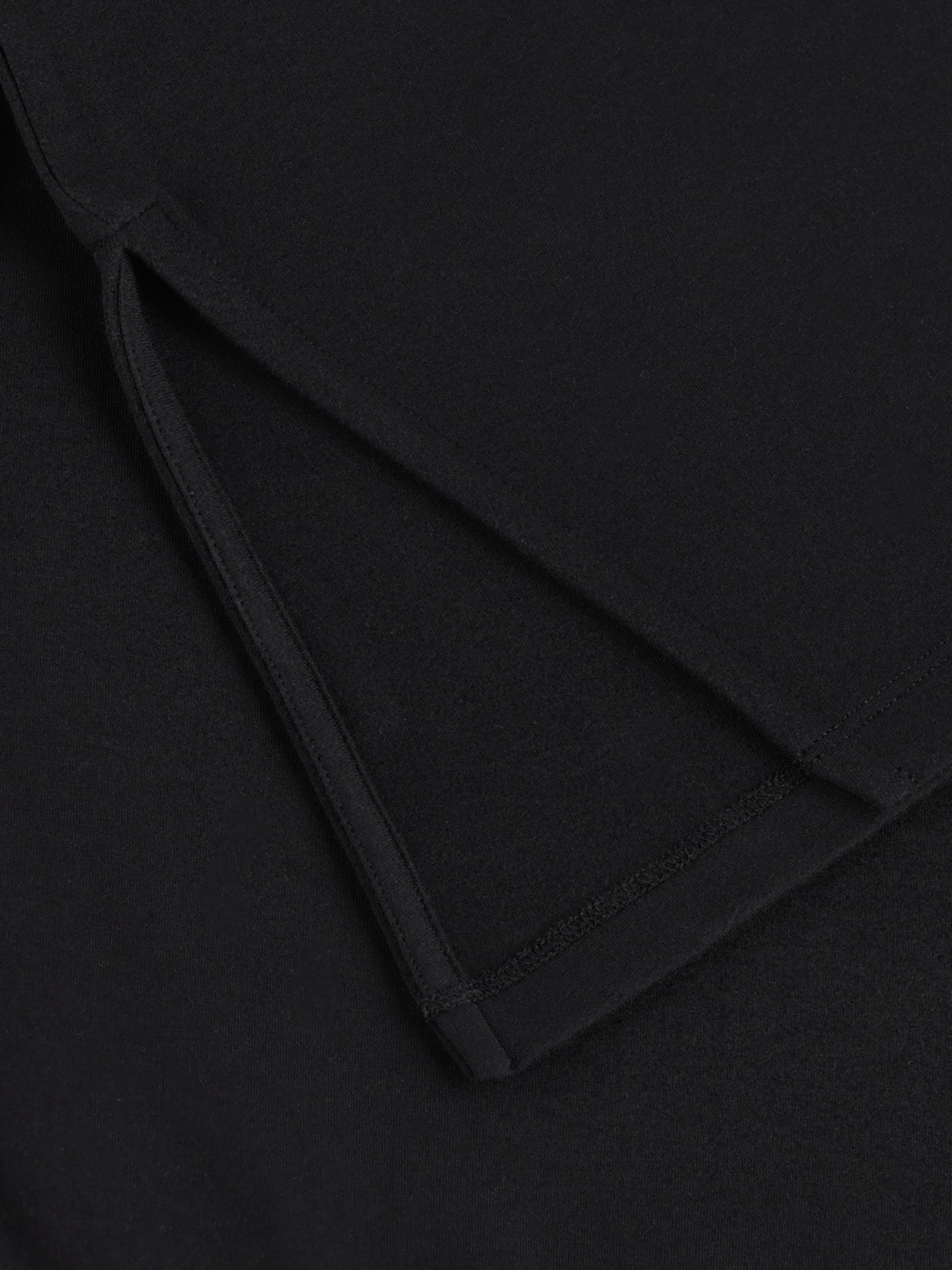 T-Shirt in cotone. S540Y22X59 1100 LOEWE 
