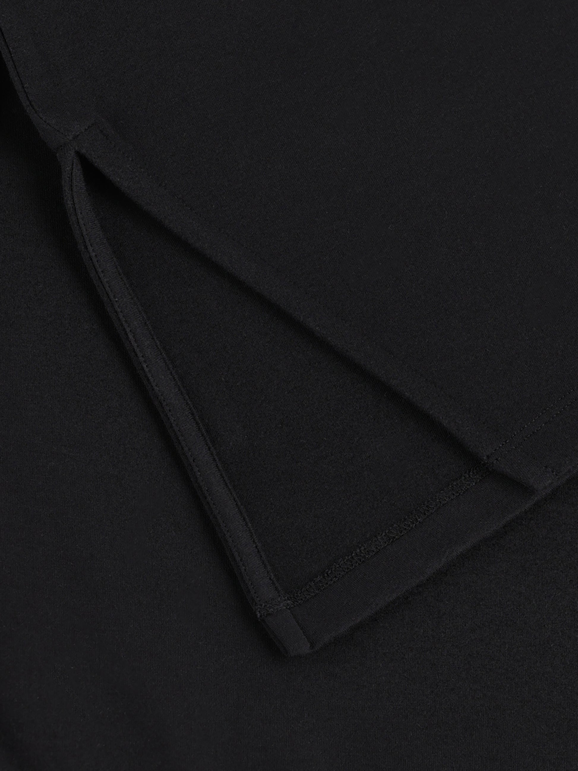 T-Shirt in cotone. S540Y22X59 1100 LOEWE 