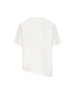 T-Shirt in cotone. S540Y22X59 2100 LOEWE 