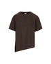 T-Shirt in cotone. S540Y22X59 3100 LOEWE 