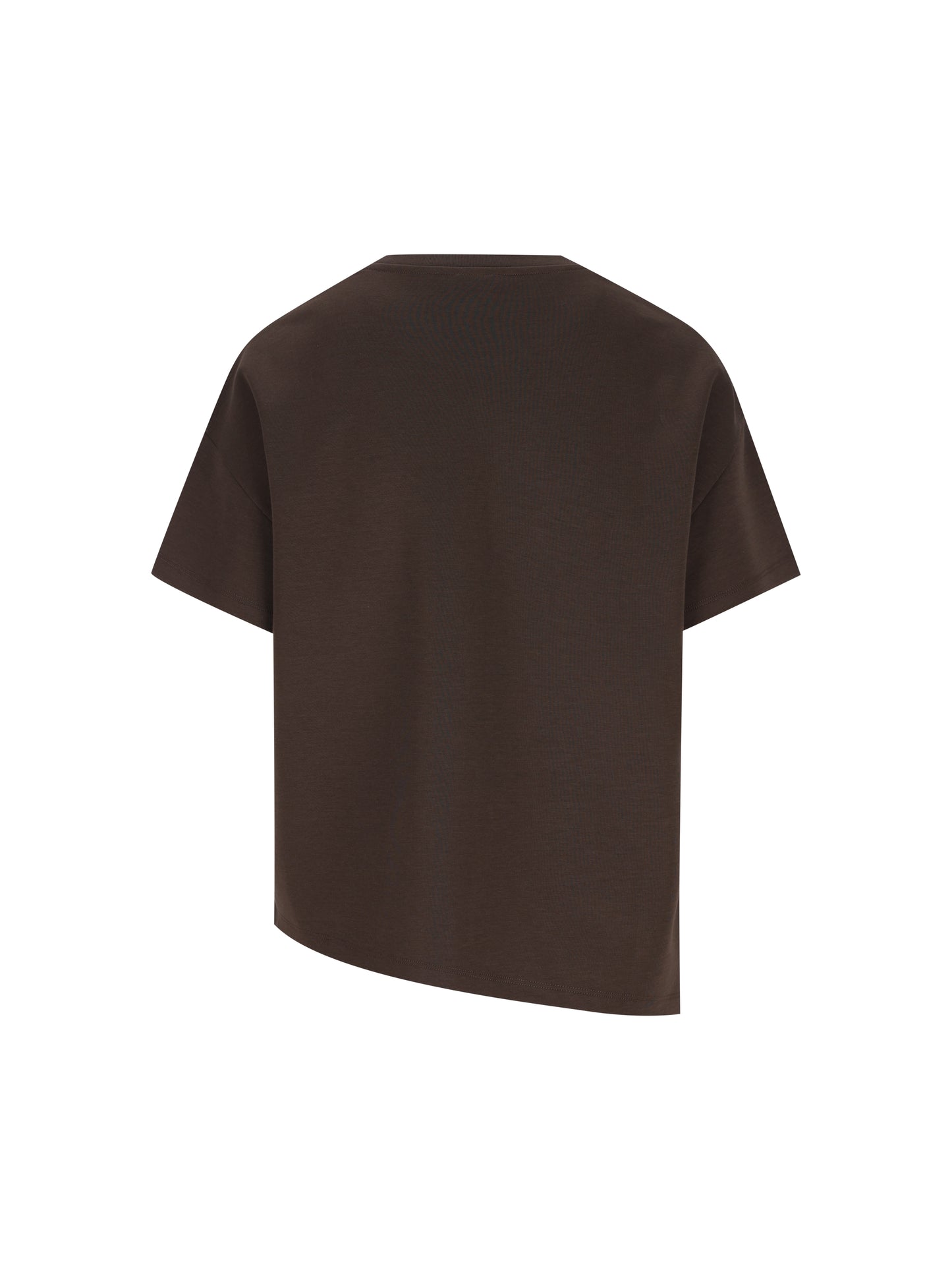 T-Shirt in cotone. S540Y22X59 3100 LOEWE 
