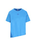 T-Shirt in cotone. S540Y22X59 5100 LOEWE 