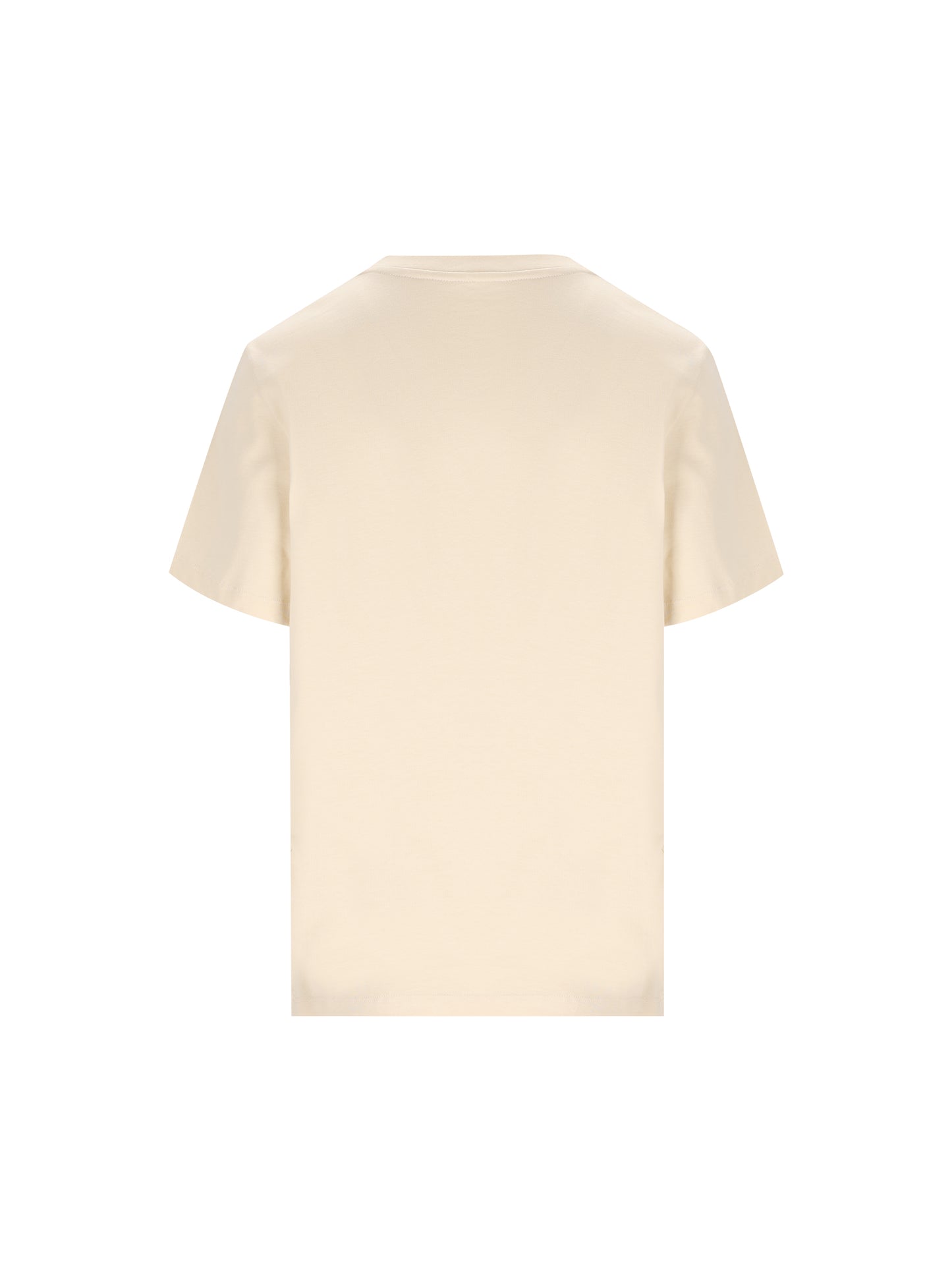 T-shirt in cotone S540Y22XA9 2370 LOEWE 