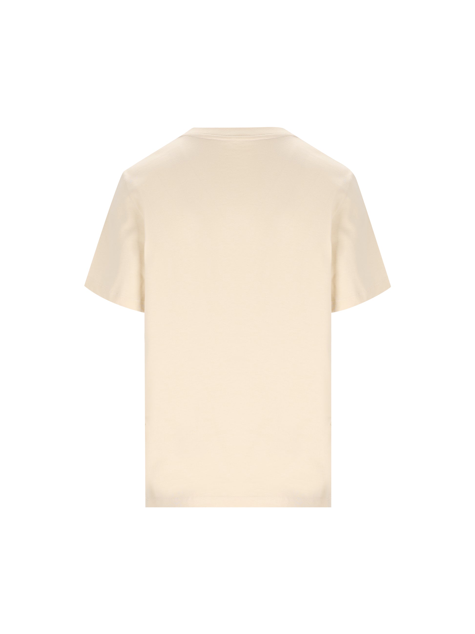 T-shirt in cotone S540Y22XA9 2370 LOEWE 