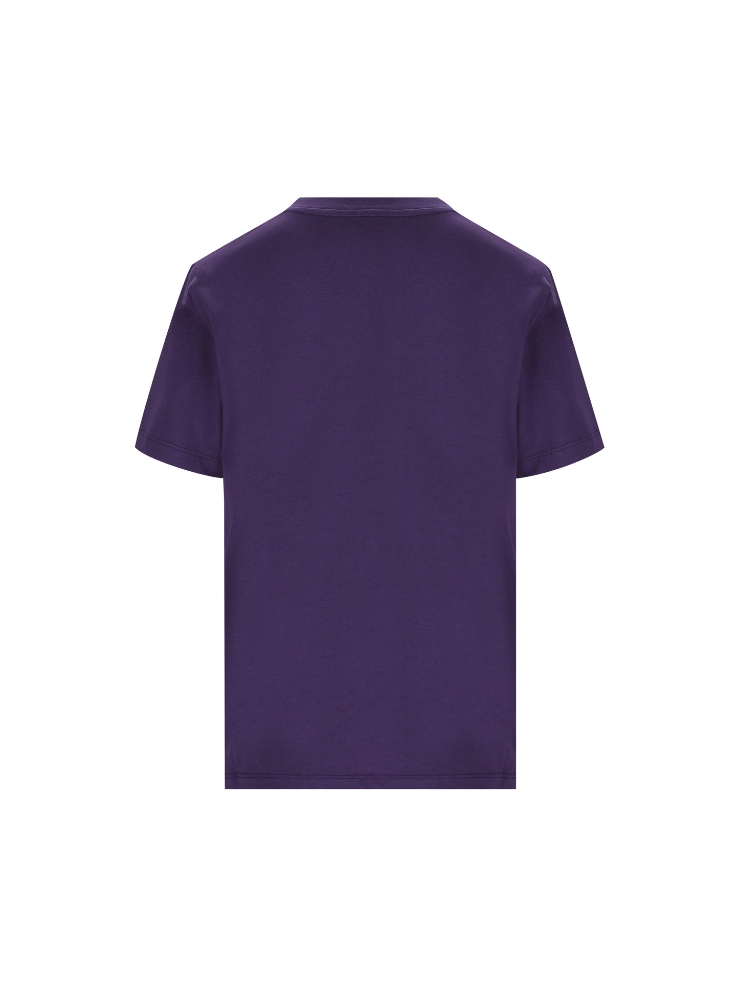 T-shirt realizzata in cotone. S540Y22XAA 6100 LOEWE 