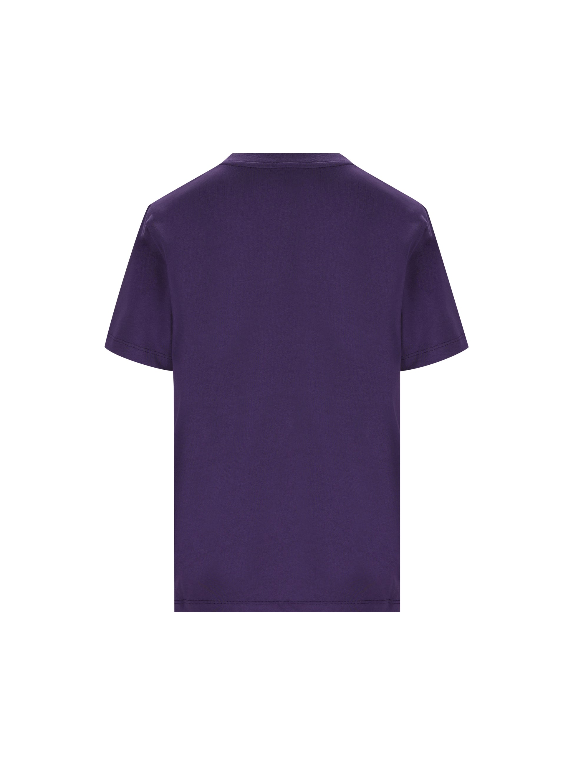 T-shirt realizzata in cotone. S540Y22XAA 6100 LOEWE 