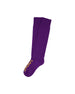 Calze in jacquard di lana leggera S540Y27J01 6100 LOEWE 