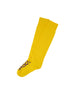 Calze in jacquard di lana leggera S540Y27J01 8100 LOEWE 