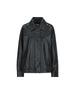 Giacca realizzata in pelle di agnello. S540Y34LA1 1100 LOEWE 