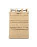 Borsa realizzata in rafia. C756PHPX01 2165 LOEWE - PAULA'S IBIZA 