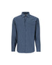 Camicia in cotone. FAD3172 W0YJ LORO PIANA 