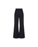 Pantalone Robin in Cashmere FAN3498 W000 LORO PIANA 