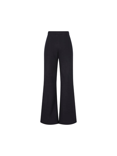 Pantalone Robin in Cashmere FAN3498 W000 LORO PIANA 