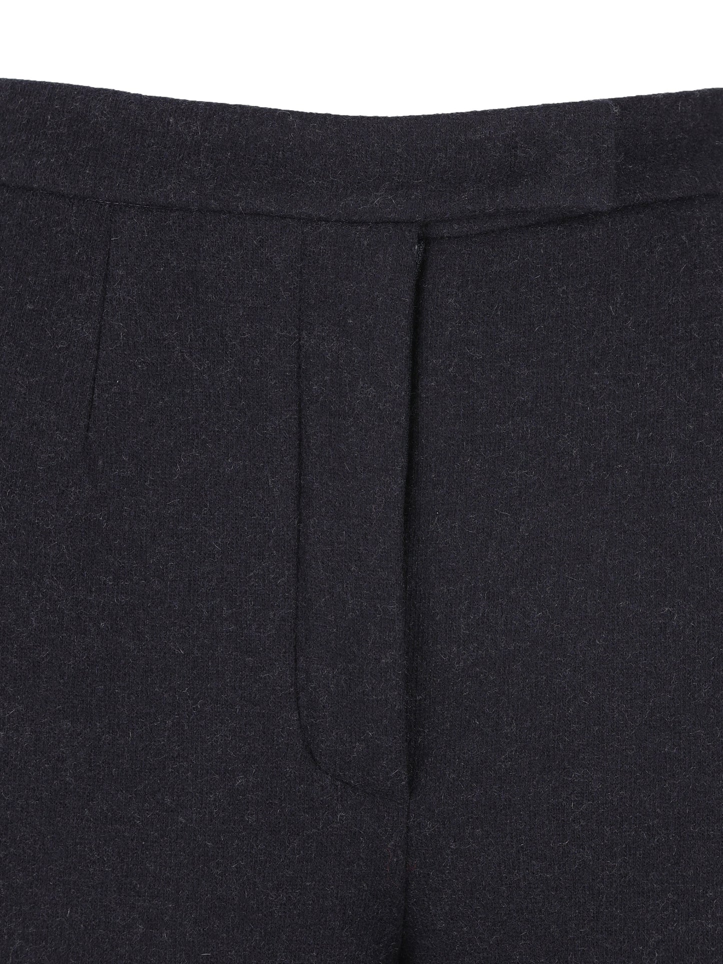 Pantalone Robin in Cashmere FAN3498 W000 LORO PIANA 