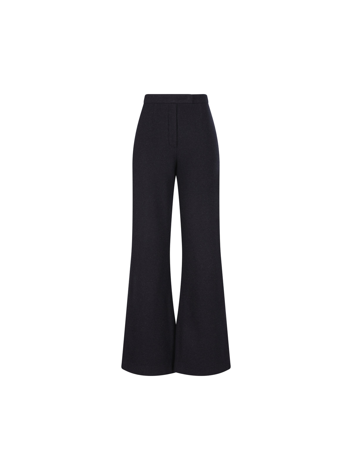 Pantalone Robin in Cashmere FAN3498 W000 LORO PIANA 