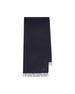 Sciarpa Piccola Unita in Cashmere FAN4410 W000 LORO PIANA 