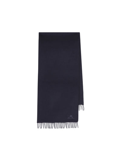 Sciarpa Piccola Unita in Cashmere FAN4410 W000 LORO PIANA 