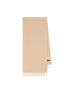 Sciarpa Grande Unita in Cashmere Shadow Gold FAO3766 D754 LORO PIANA 