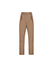 Pantaloni realizzati in lana. FAO7215 H1PF LORO PIANA 