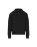 Bomber Merano in Baby Cashmere FAP0176 8000 LORO PIANA 