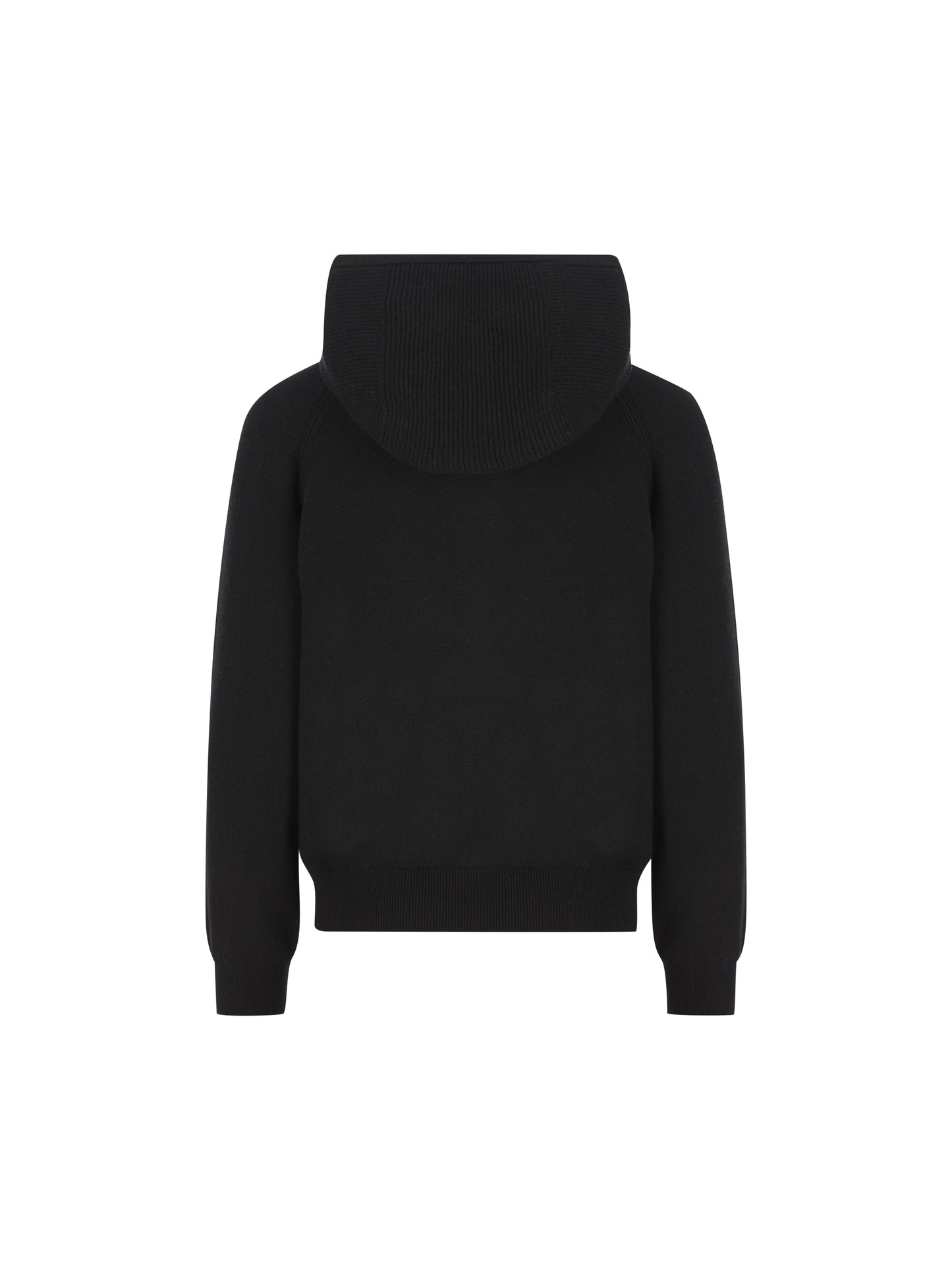 Bomber Merano in Baby Cashmere FAP0176 8000 LORO PIANA 