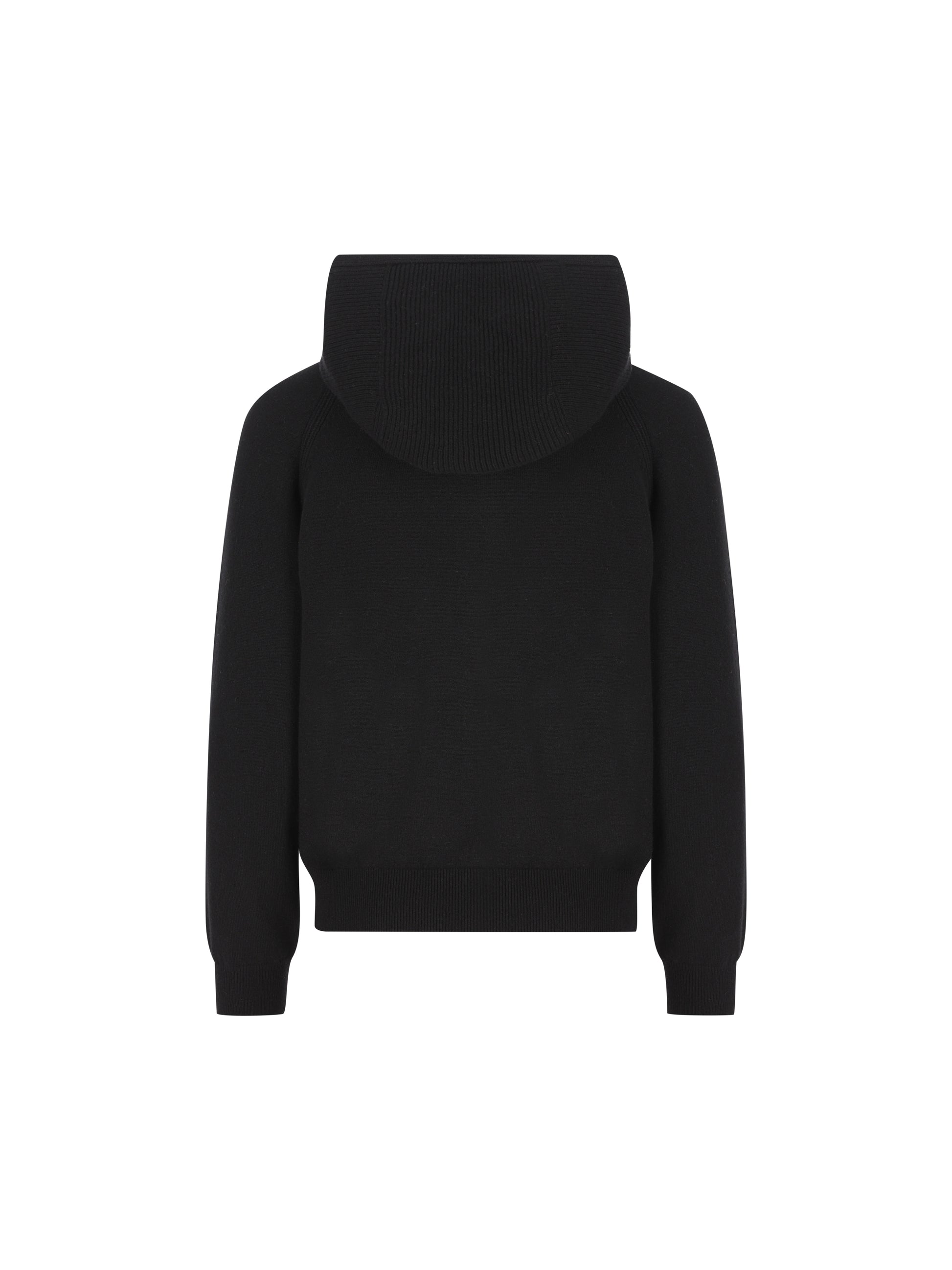 Bomber Merano in Baby Cashmere FAP0176 8000 LORO PIANA 