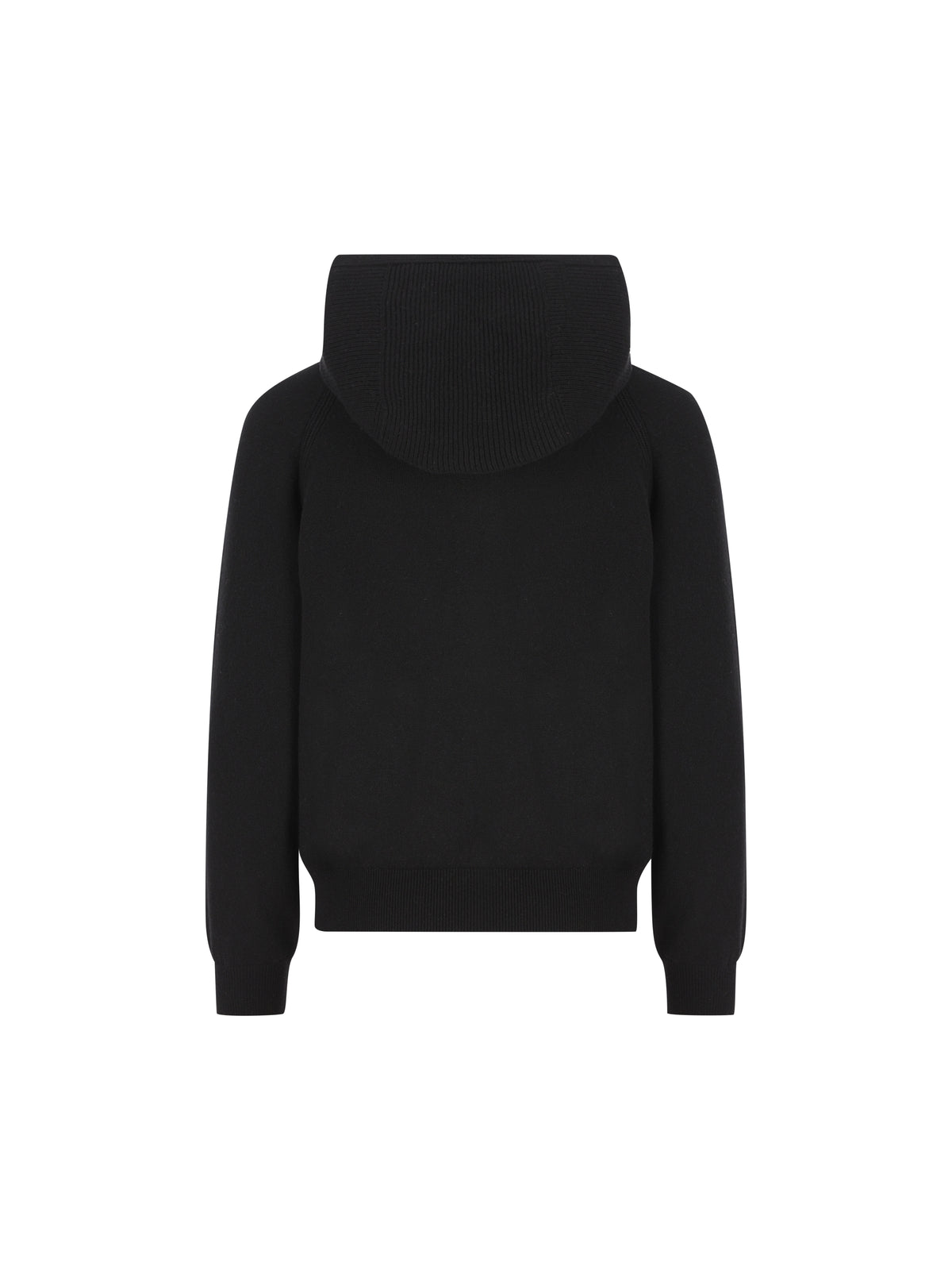 Bomber Merano in Baby Cashmere FAP0176 8000 LORO PIANA 