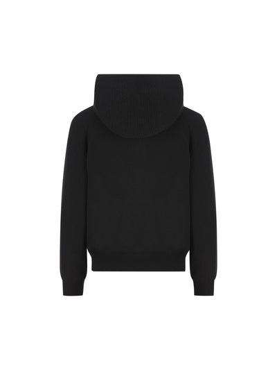 Bomber Merano in Baby Cashmere FAP0176 8000 LORO PIANA 