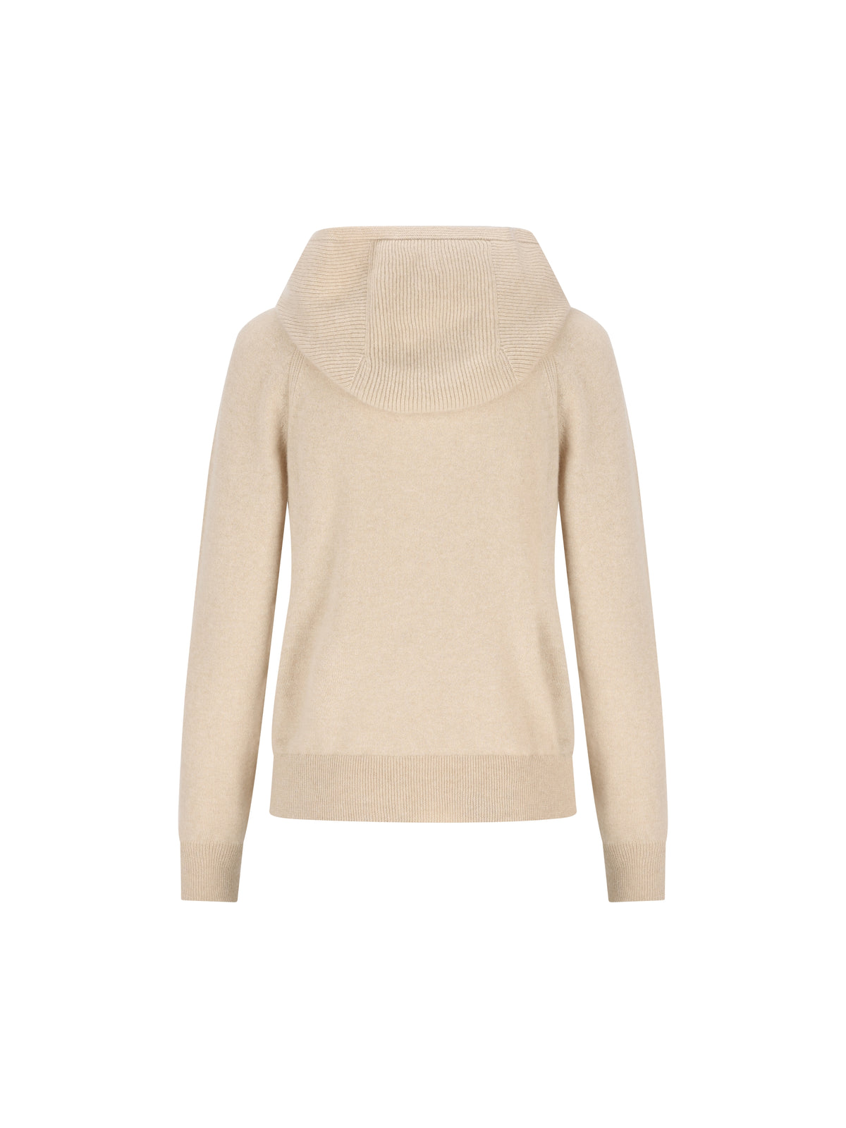  FAP0176 A193 LORO PIANA 