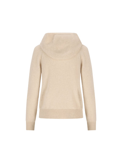  FAP0176 A193 LORO PIANA 