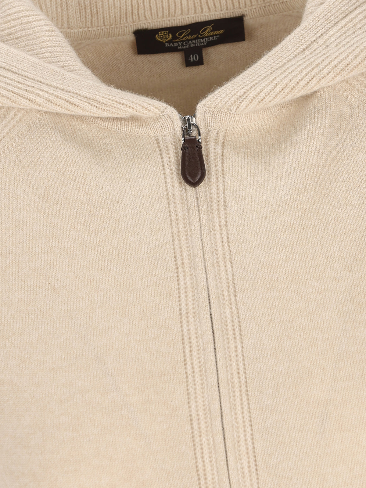  FAP0176 A193 LORO PIANA 