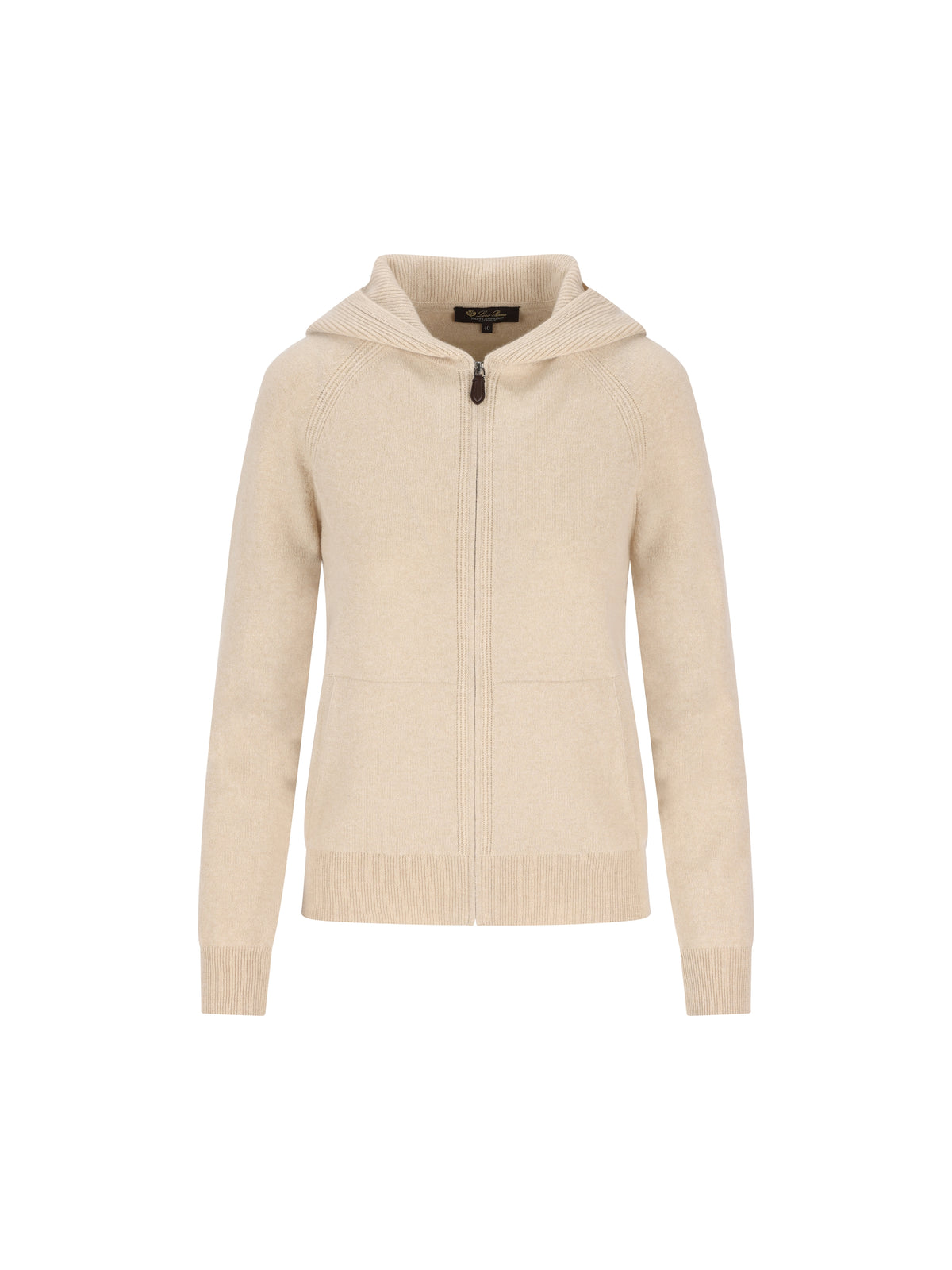  FAP0176 A193 LORO PIANA 