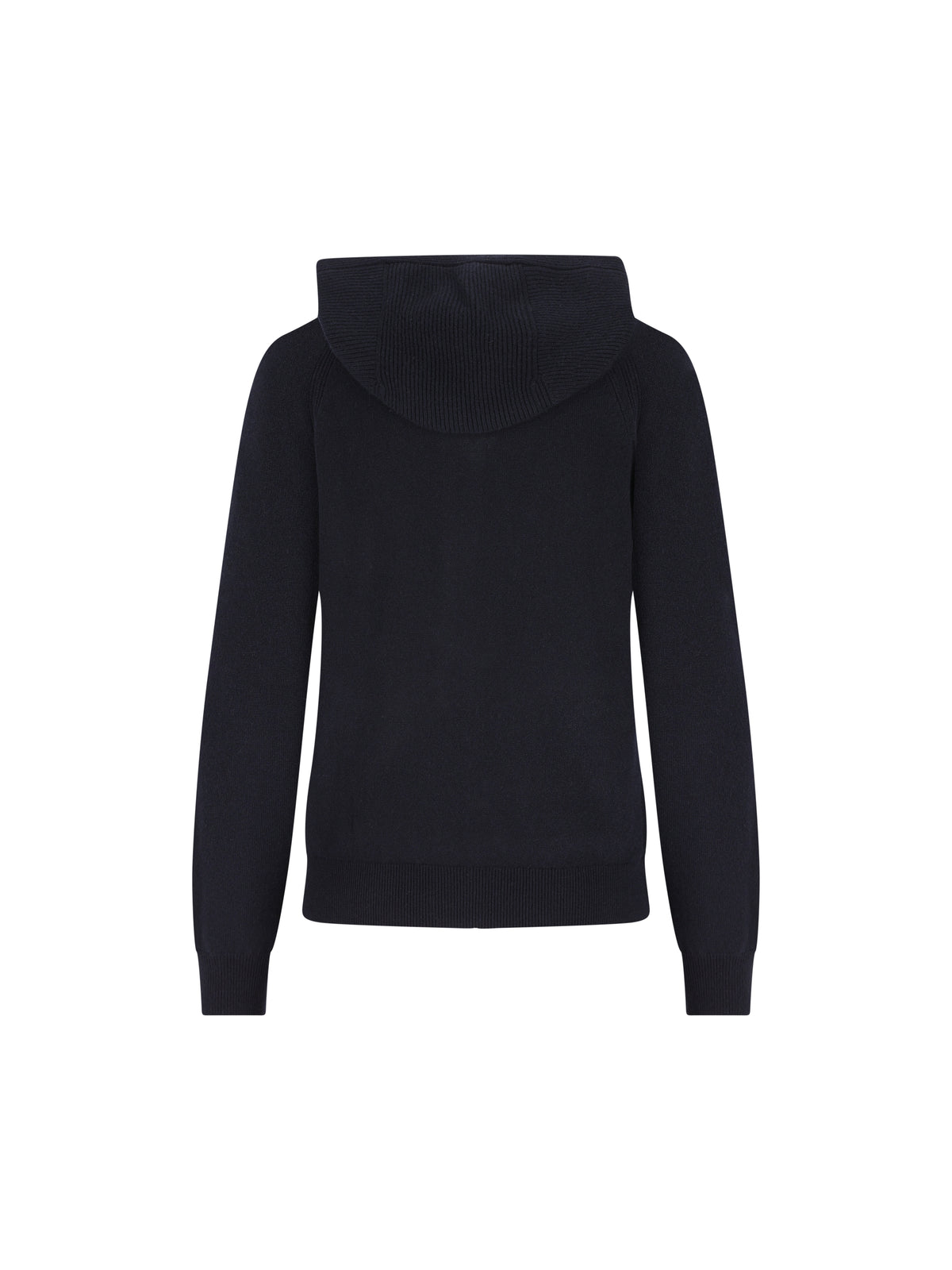 Maglia realizzata in baby cashmere. FAP0176 W000 LORO PIANA 