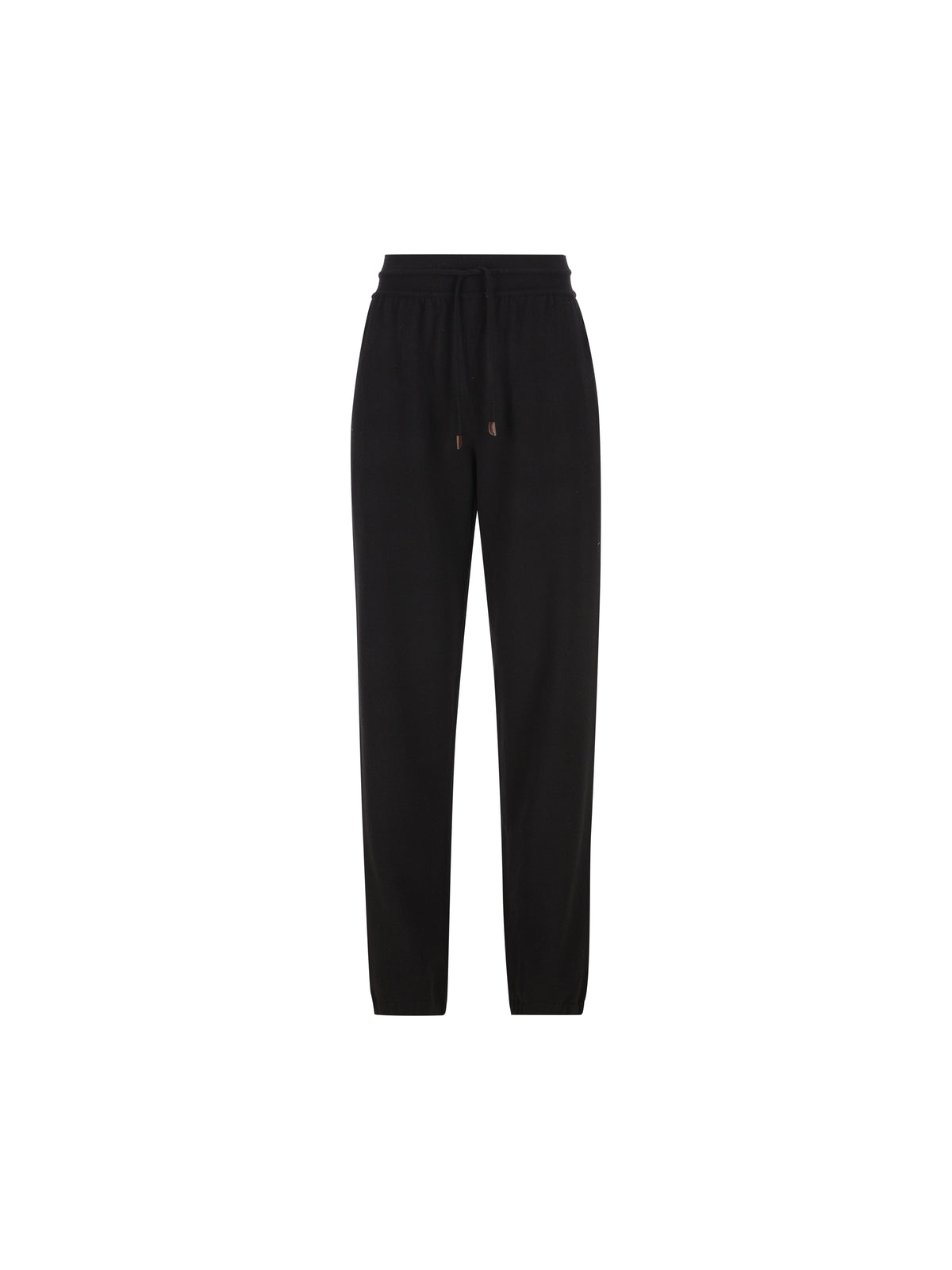  FAP0177 8000 LORO PIANA 