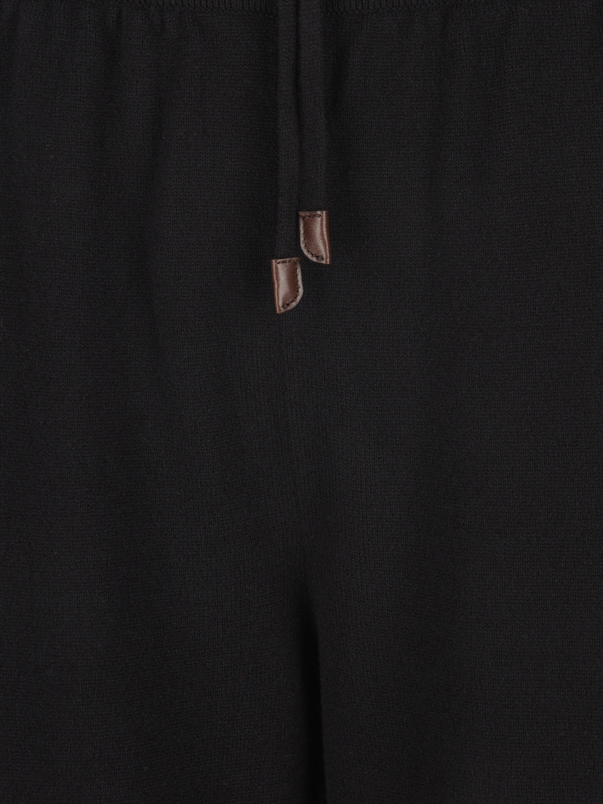 FAP0177 8000 LORO PIANA 